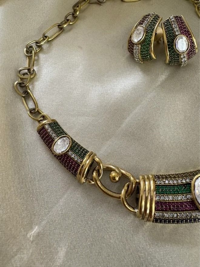 New Project (39).jpg