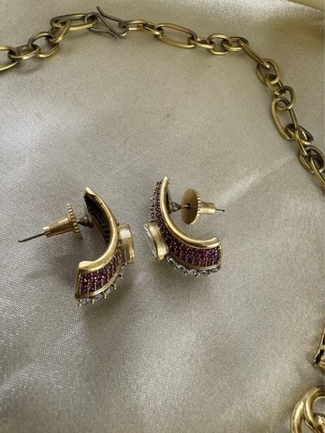 New Project (40).jpg