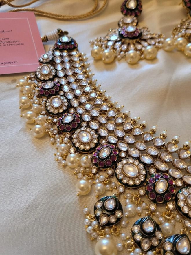 New Project (44).jpg