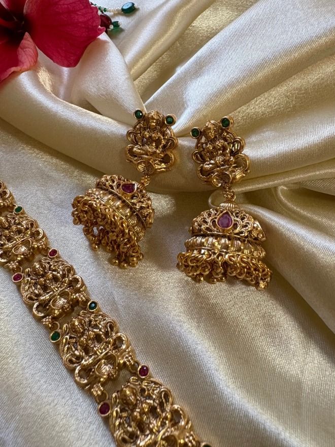 New Project (47).jpg