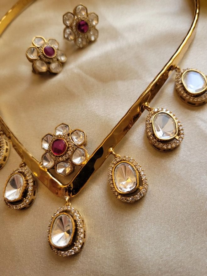 New Project (56).jpg