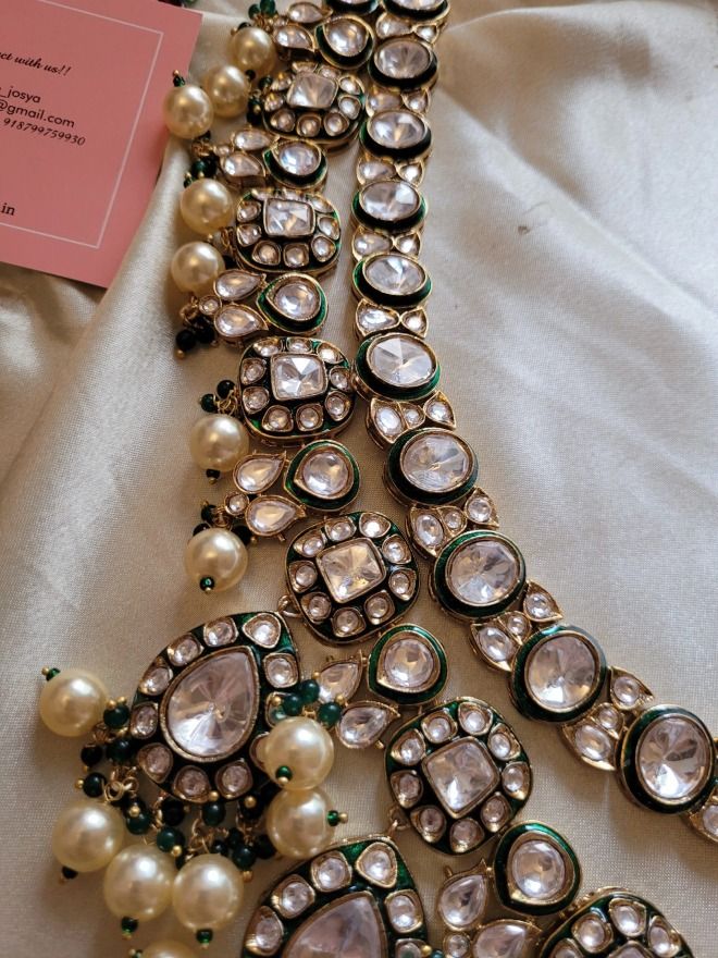 New Project (59).jpg