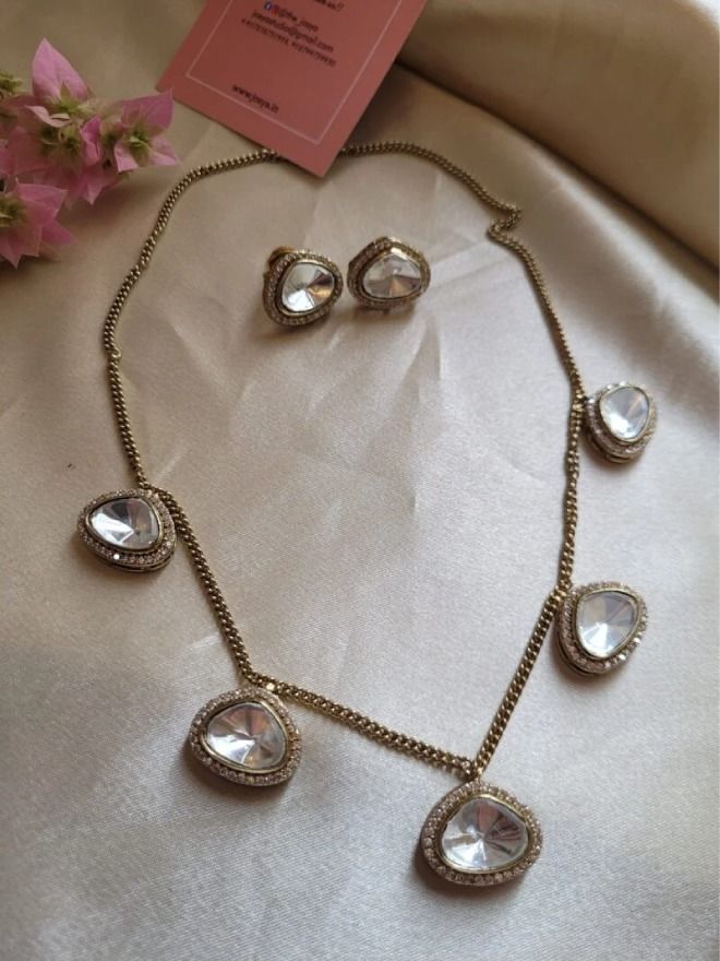 New Project (70).jpg