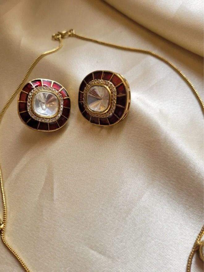 New Project (72).jpg