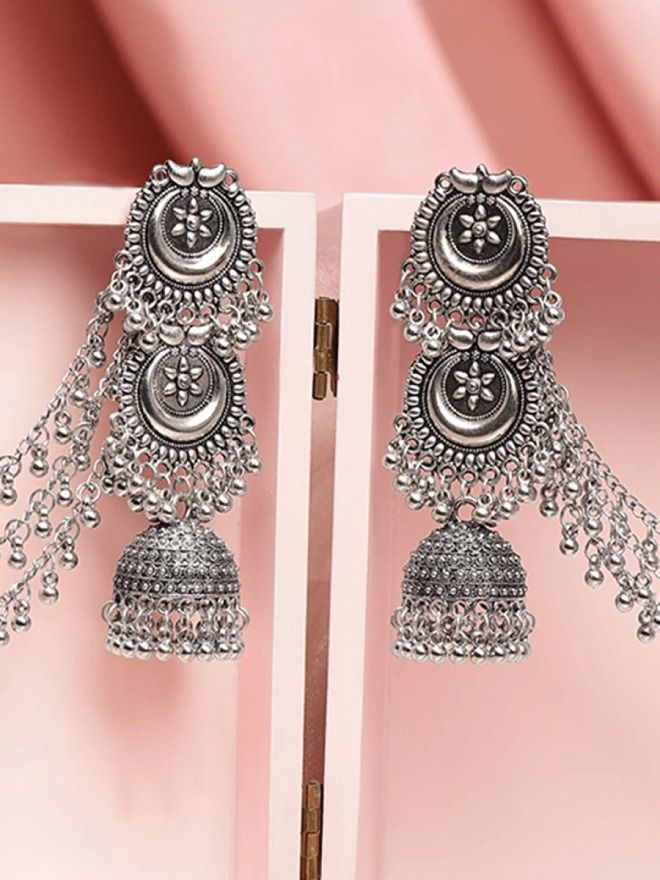 New Project (78).jpg