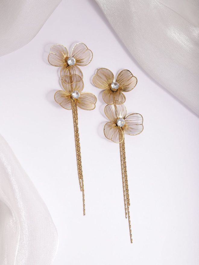 22kt-gold-plated-stones-studded-floral-drop-earrings-earrings-36336744988846.jpg