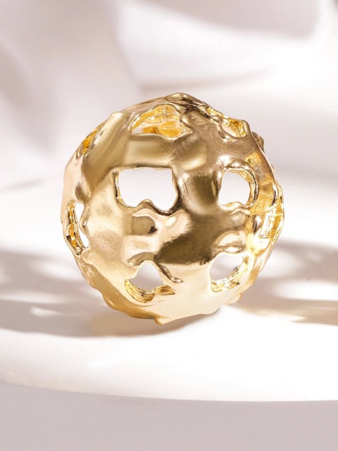 New Project (83).jpg