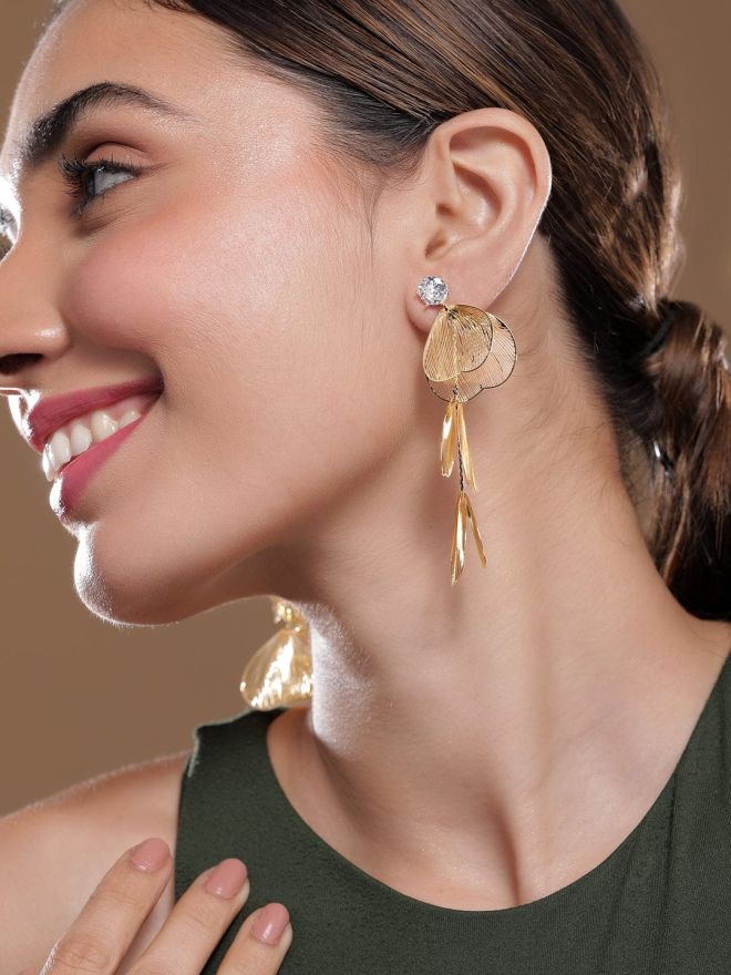 gold-plated-wire-mesh-layered-petal-dangle-earrings-with-crystal-studs-drop-earrings-36940768706734.jpg