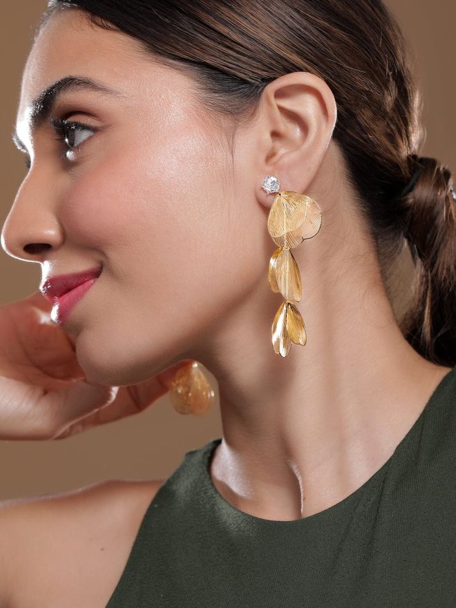 gold-plated-wire-mesh-layered-petal-dangle-earrings-with-crystal-studs-drop-earrings-36940768673966.jpg