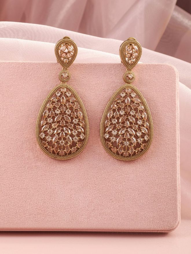 rubans-22k-mehandi-gold-plated-crystal-zircon-studded-traditonal-drop-earrings-earrings-1127636788.jpg