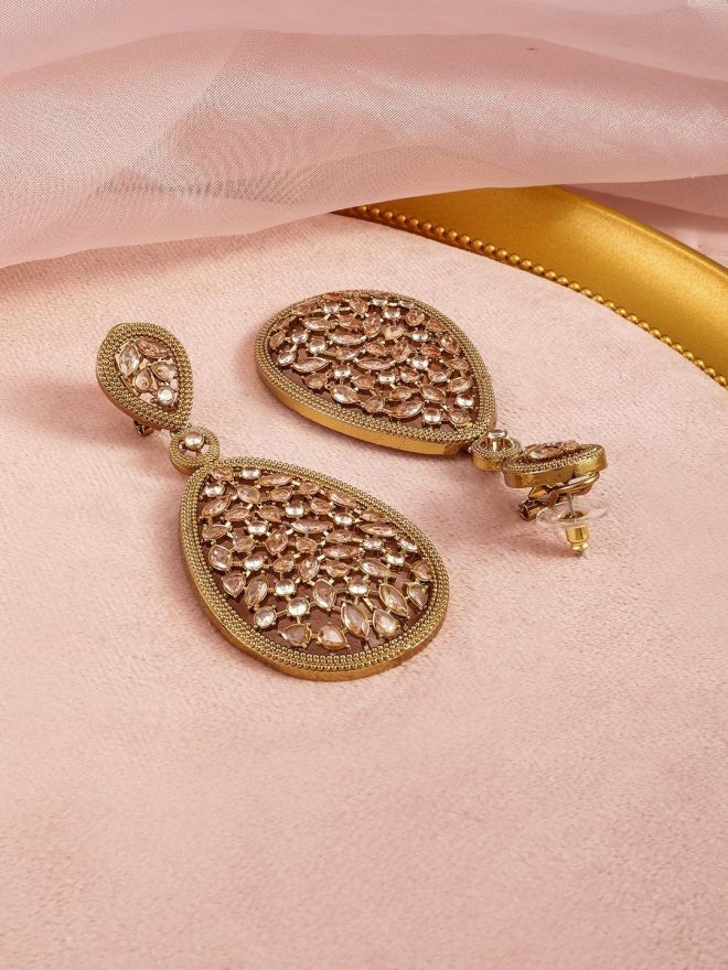 rubans-22k-mehandi-gold-plated-crystal-zircon-studded-traditonal-drop-earrings-earrings-1127636790.jpg