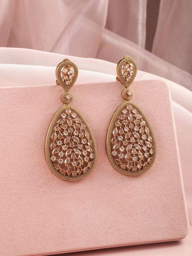 rubans-22k-mehandi-gold-plated-crystal-zircon-studded-traditonal-drop-earrings-earrings-1127636789.jpg