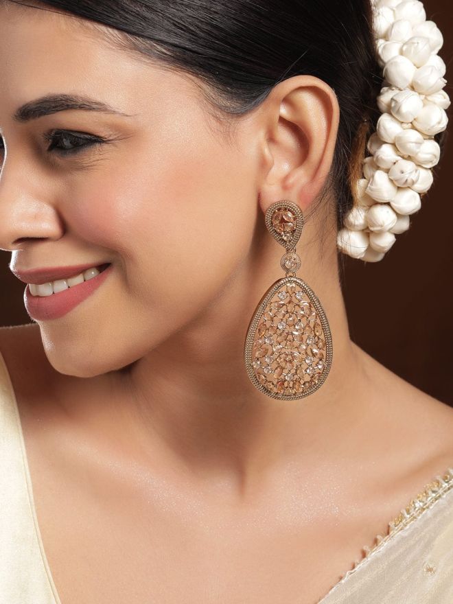 rubans-22k-mehandi-gold-plated-crystal-zircon-studded-traditonal-drop-earrings-earrings-1127636787.jpg