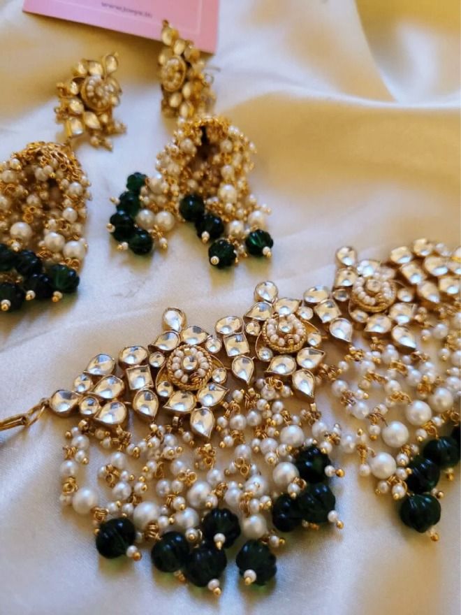 New Project - 2025-05-07T130828.420.jpg