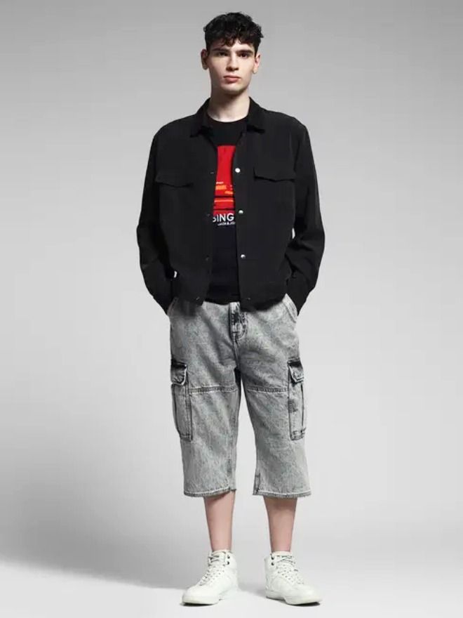 New Project - 2025-05-07T135524.885.jpg