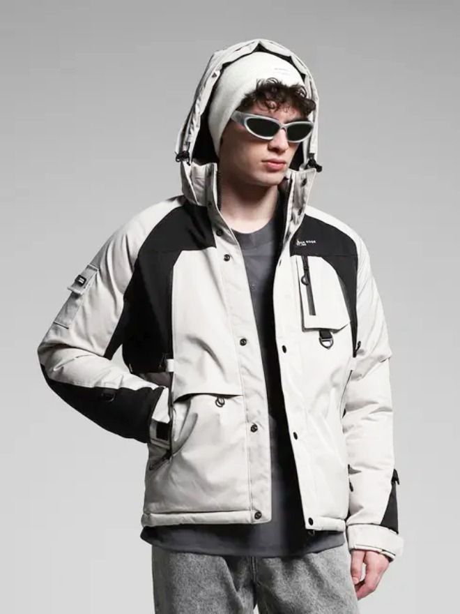 New Project - 2025-05-07T135935.479.jpg