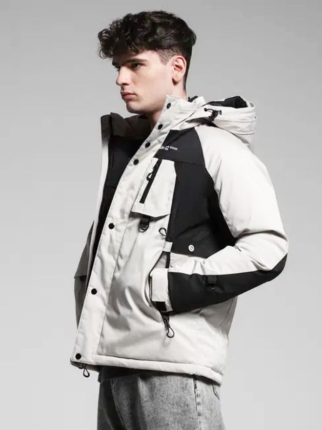 New Project - 2025-05-07T140010.612.jpg