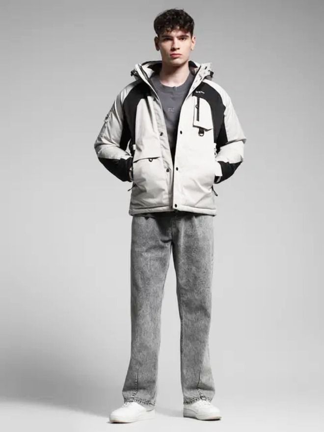 New Project - 2025-05-07T140032.972.jpg