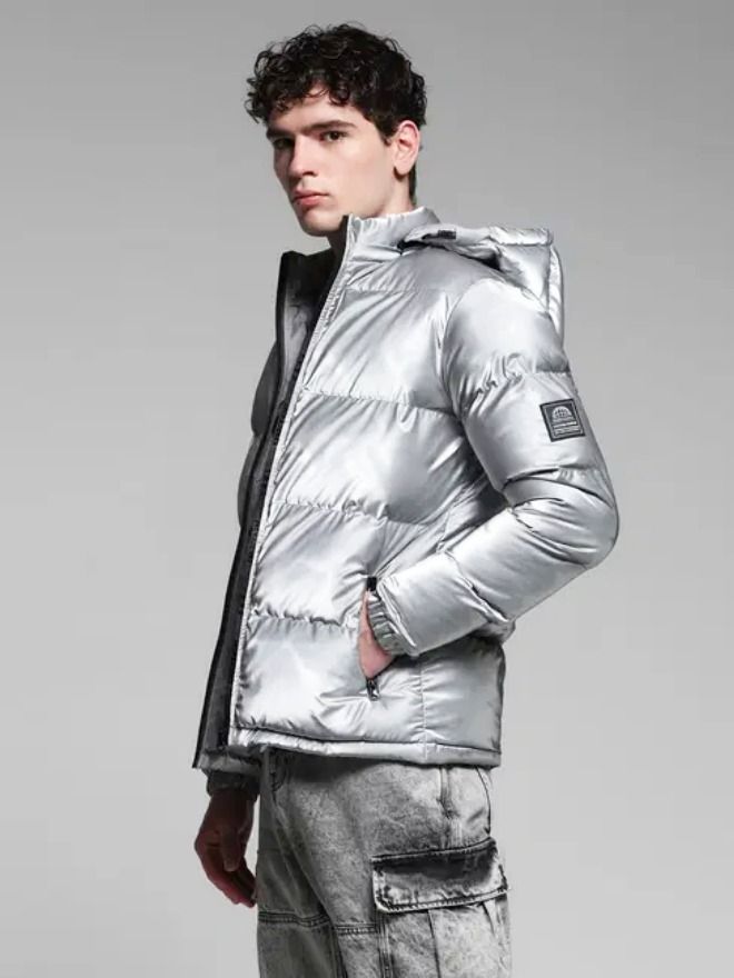 New Project - 2025-05-07T140449.204.jpg