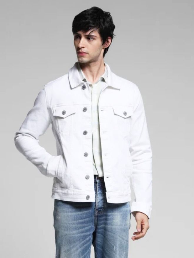 New Project - 2025-05-07T140938.905.jpg