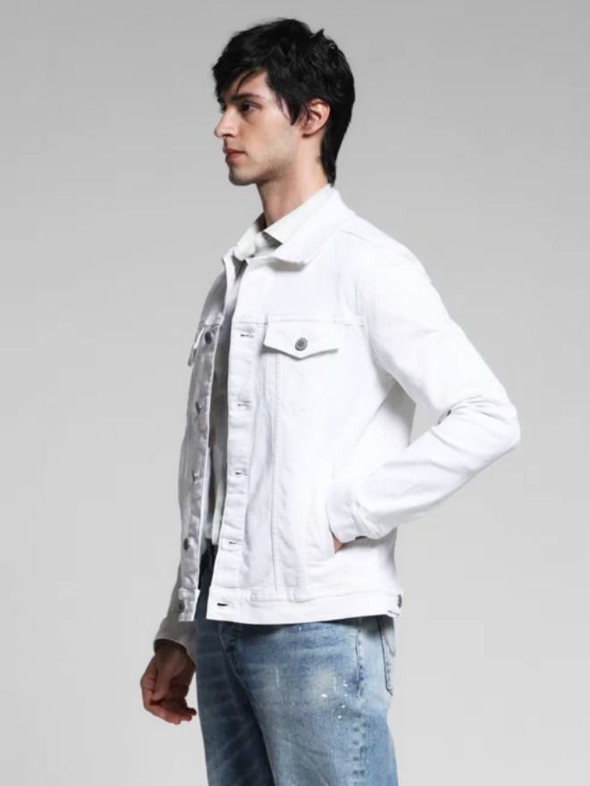 New Project - 2025-05-07T141322.331.jpg