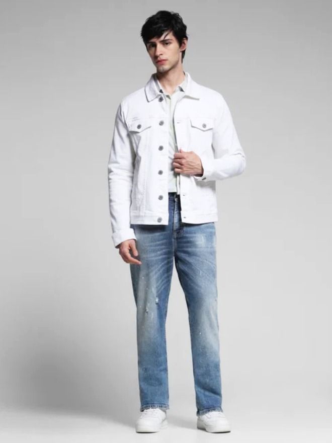 New Project - 2025-05-07T141430.593.jpg