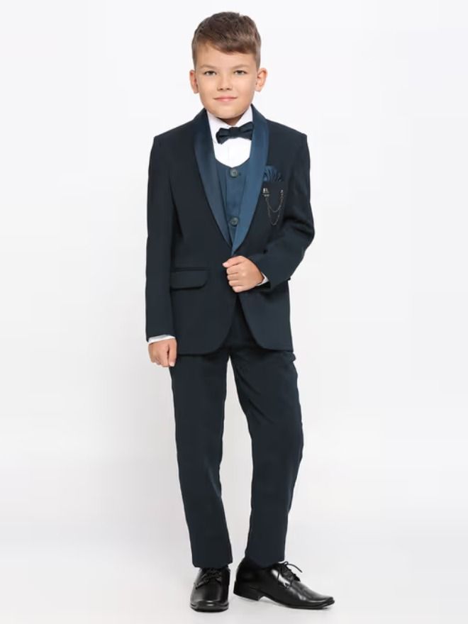 New Project - 2025-05-08T105621.504.jpg