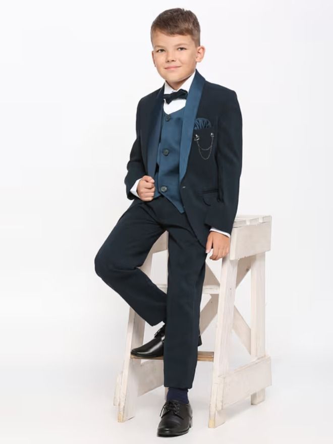 New Project - 2025-05-08T105648.592.jpg