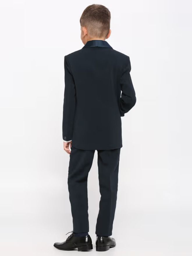 New Project - 2025-05-08T105700.803.jpg