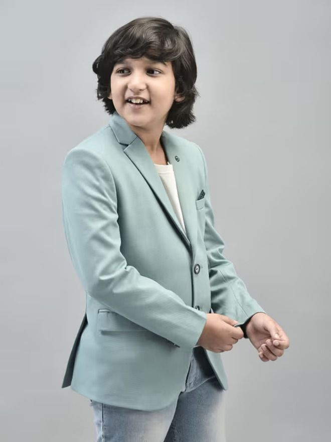 New Project - 2025-05-08T110335.643.jpg