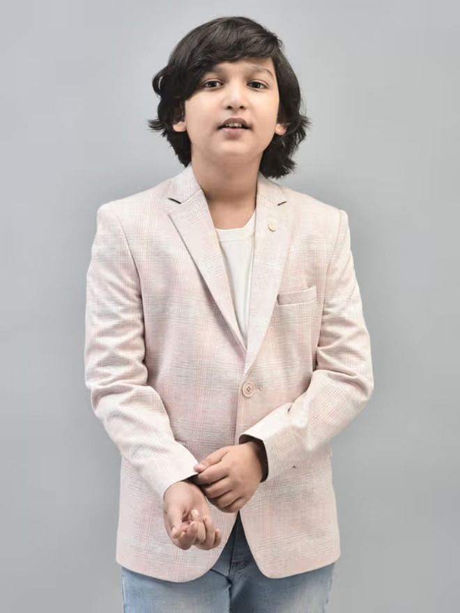 New Project - 2025-05-08T111612.833.jpg