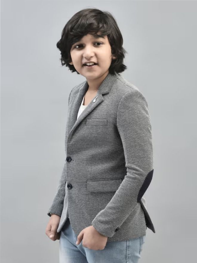 New Project - 2025-05-08T112725.184.jpg