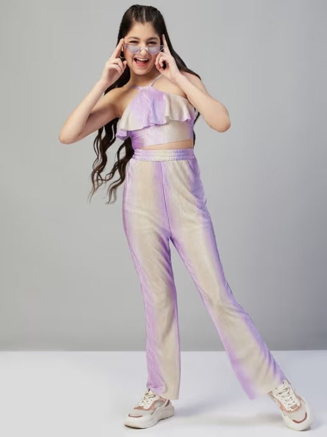 New Project - 2025-05-08T114612.708.jpg