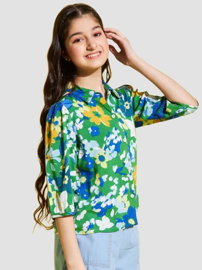 New Project - 2025-05-08T115540.002.jpg