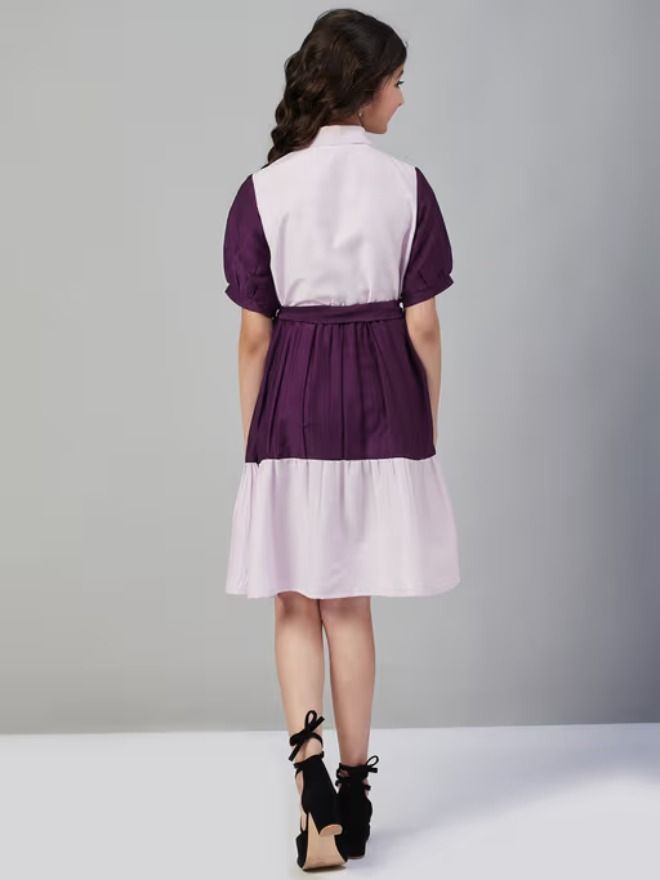 New Project - 2025-05-08T120141.962.jpg