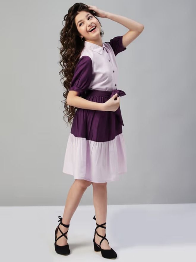 New Project - 2025-05-08T120152.650.jpg