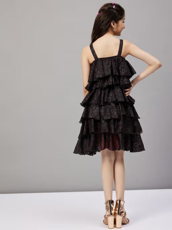 New Project - 2025-05-08T121402.473.jpg