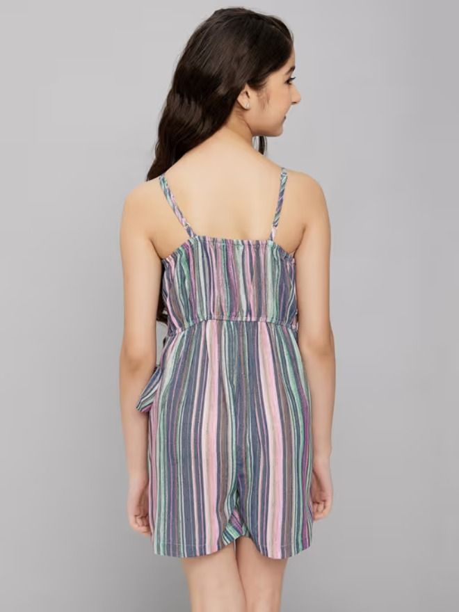 New Project - 2025-05-08T122032.584.jpg