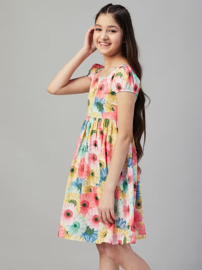 New Project - 2025-05-08T125012.057.jpg