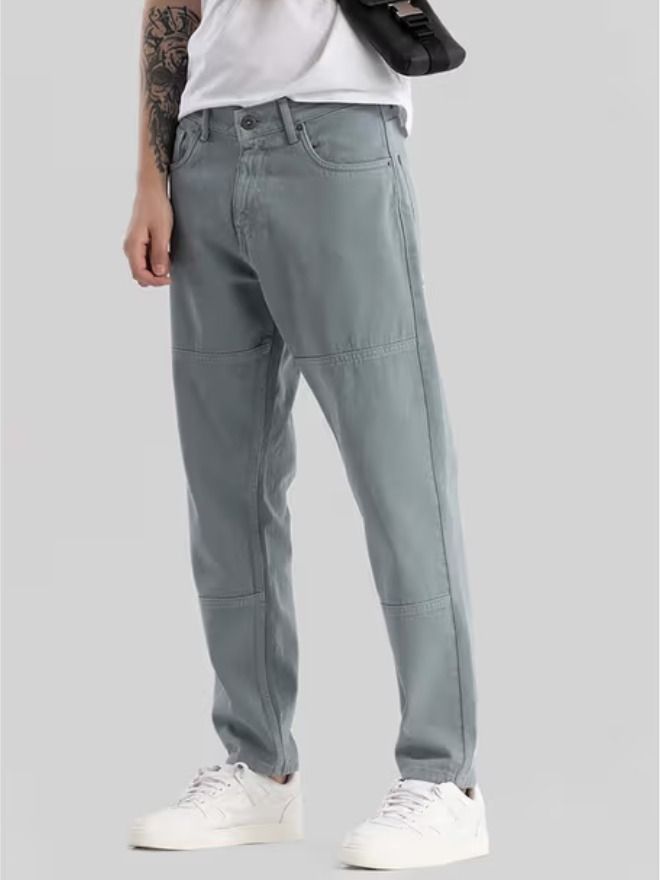 New Project - 2025-05-08T125654.348.jpg