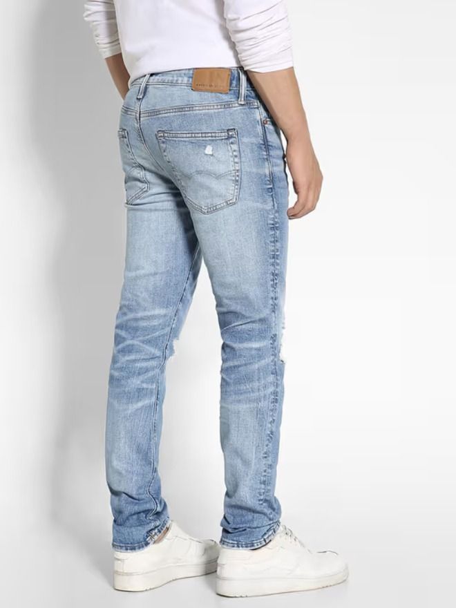 New Project - 2025-05-08T130722.832.jpg