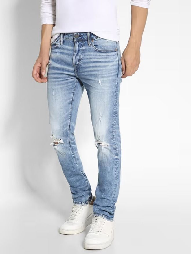 New Project - 2025-05-08T130733.936.jpg