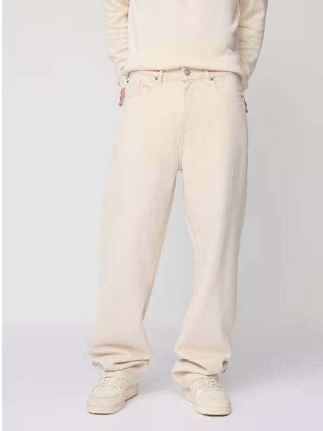 New Project - 2025-05-08T131159.022.jpg