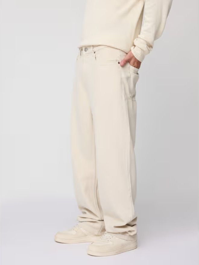 New Project - 2025-05-08T131212.582.jpg