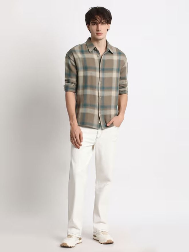 New Project - 2025-05-08T134352.690.jpg