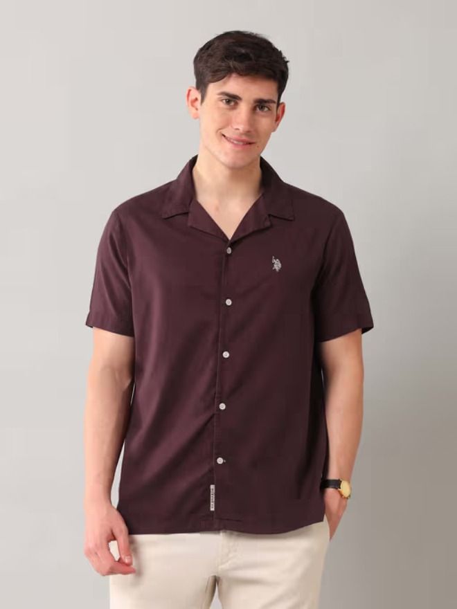 New Project - 2025-05-08T134753.665.jpg