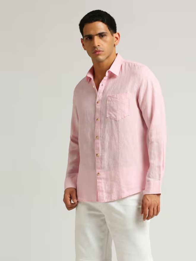 New Project - 2025-05-08T135323.233.jpg