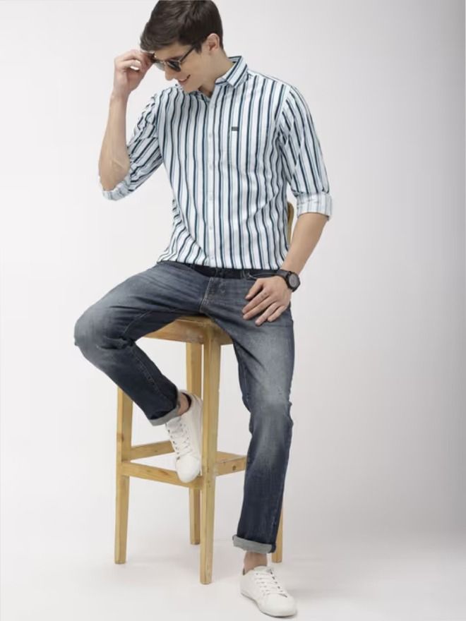 New Project - 2025-05-08T135857.352.jpg