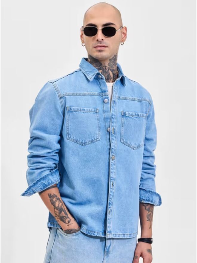 New Project - 2025-05-08T140313.143.jpg