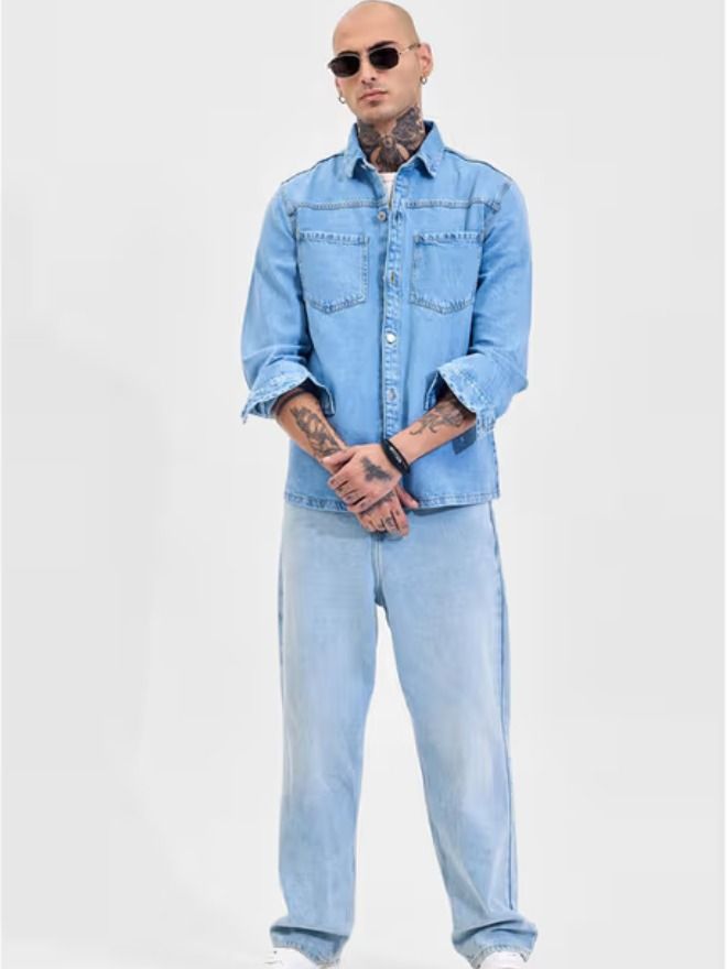 New Project - 2025-05-08T140407.720.jpg